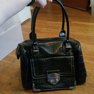 Jessica Simpson bag